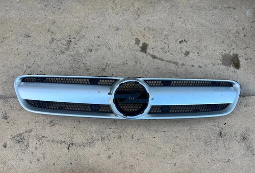 Opel vectra vorderer oberer - c,
