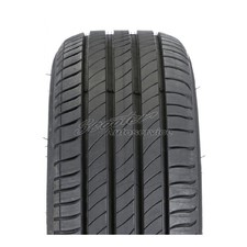 Michelin Sommerreifen 185/65