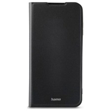 Hama Handytasche Daily Protect
