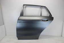 Mercedes C-Klasse W205 Kombi