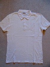 Versace shirt polo - versace, polo-shirt