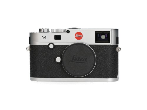 Leica body - 240), (10771)