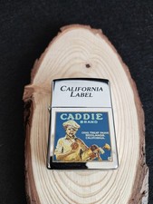 Feuerzeug ZIPPO.Zippo