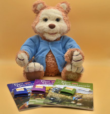 Hasbro Playskool Timmi