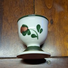  Villeroy & Boch * Bauernblume