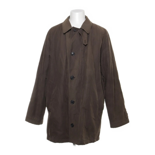 Wellington bilmore jacke - wellington, of