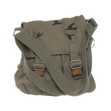 Noa Noa, Umhängetasche