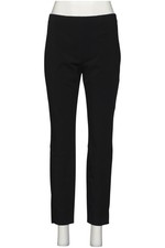 Seductive stoffhose damen - stoffhose, hose
