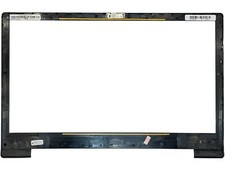 Bildschirm Rahmen Blende