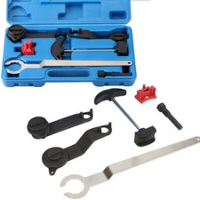 Engine Timing Belt Timing Belt