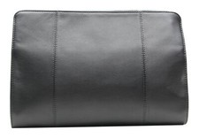 Esquire spa toiletry bag - toiletry,