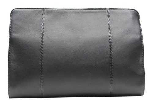 Esquire spa toiletry bag - spa,
