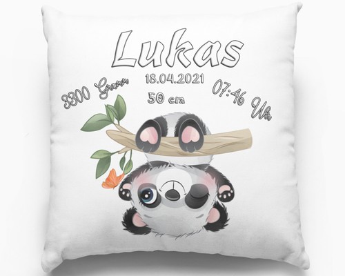 Personalisiertes geschenk zur - personalisiertes,