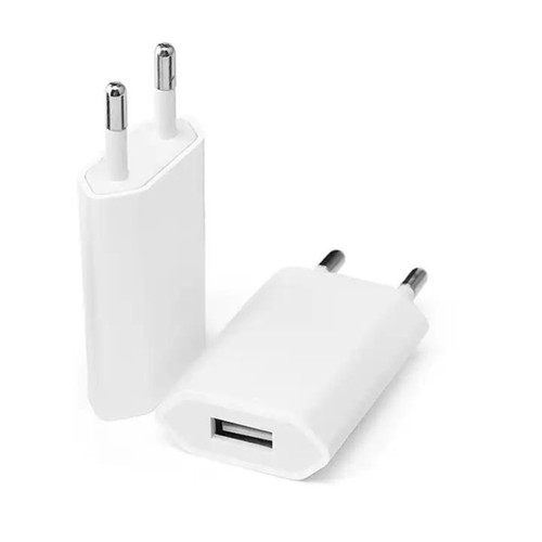 Usb ladeadapter - a, 5w