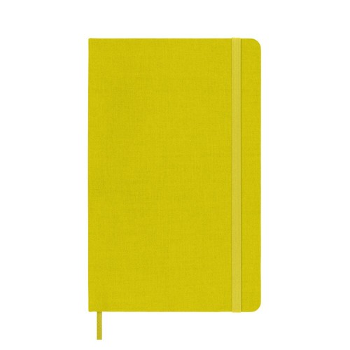 Moleskine notizbuch hardcover - moleskine,