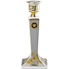 Rosenthal versace porzellan - porzellan, *