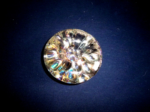 Toller glas kerzenhhalter - toller,