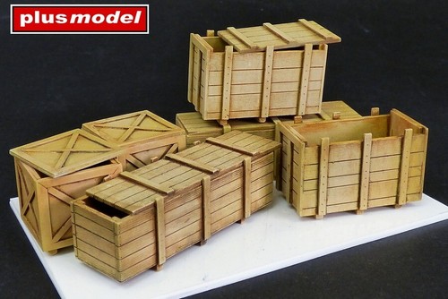 Plusmodel 453 groß - plusmodel,