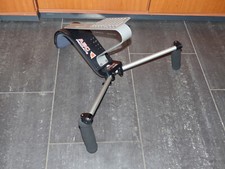 ABC Handyman Schulterstativ Stativ Kamerastativ Schulter gebraucht #M