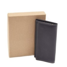 Schlüsselanhänger Buch