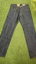 Bragg Jeans 28/32