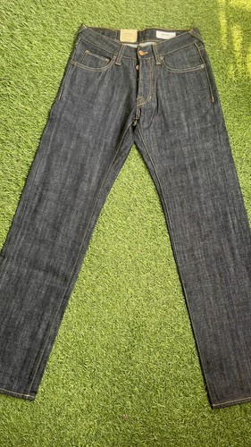 Bragg jeans 32 - bragg, 28/32