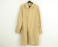 Strellson Campari Herren UK 40