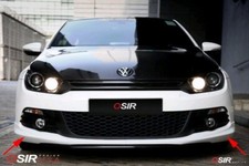 OSIR Design - FCS Scirocco