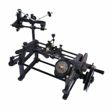 Nz-2 Manuelle automatische