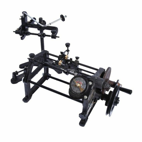 Manuelle automatische - nz-2,