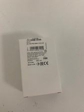 Visonic Tyco Funk-Türkontakt