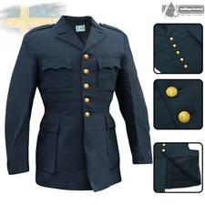 Original Schwedische Armee