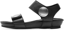 Ca Shott Casava Sandal -