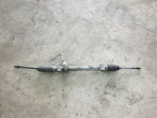 Opel Meriva A Lenkgetriebe