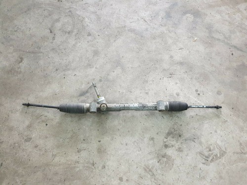 Opel meriva lenkgetriebe - opel,