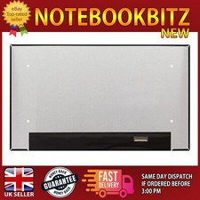 NEU 13,3" TOUCHSCREEN FÜR