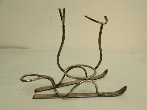 Antiker - (ref288cl),