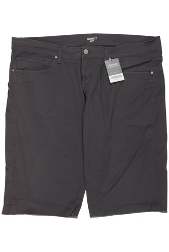 Carhartt shorts herren kurze - carhartt,