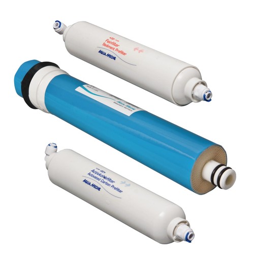 Aqua medic filter easy line - easy,