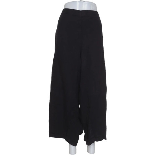 Sara lindholm culotte - sara,