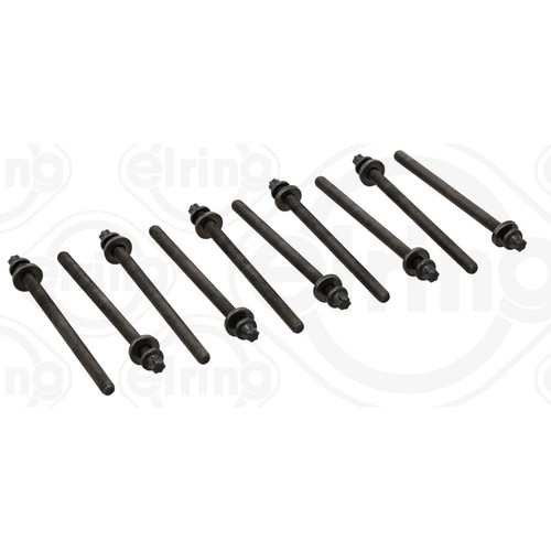 Elring 803 060 - elring, 803.060