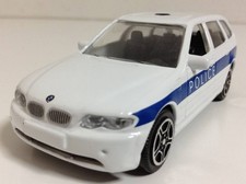 Late el BMW 4th generation 3