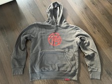 Hoodie FC Bayern Members