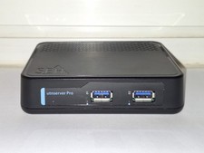 SEH Utnserver Pro