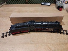 Piko Express H0 fünfachsige