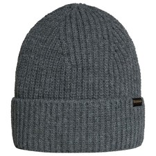 Napapijri Foli 3 - Mütze