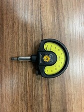 Mahr Feinzeiger 1003, ± 50