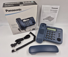 Panasonic KX-TS580