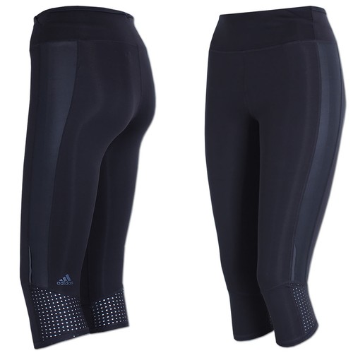 Adidas damen supernova - adidas, 3/4