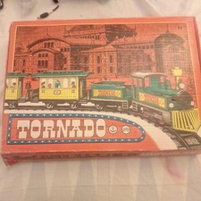 Collectible Vintage Toy